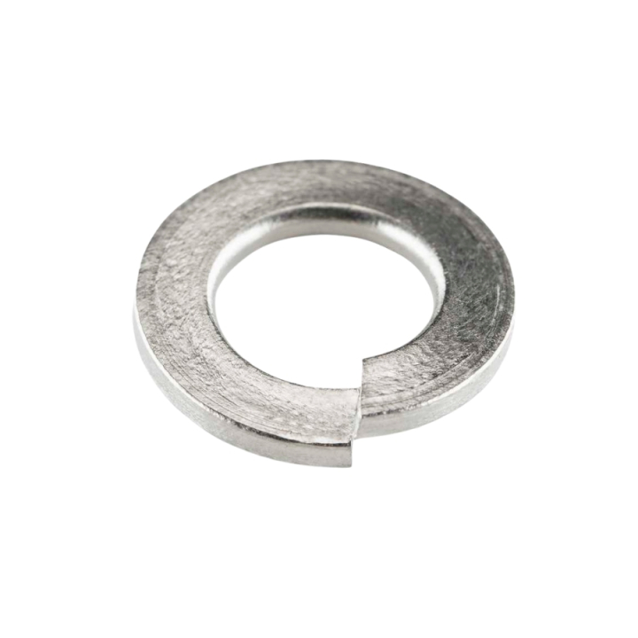 Federscheibe 5756795-01 in der Gruppe Ersatzteile / Ersatzteile Jonsered Freischneider / Ersatzteile Jonsered GT2123 bei GPLSHOP (5756795-01)