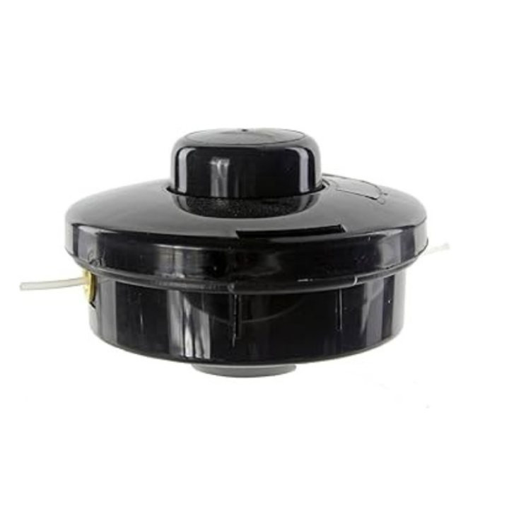 Semi-Auto-Kopf (R) 5756835-01 in der Gruppe bei GPLSHOP (5756835-01)