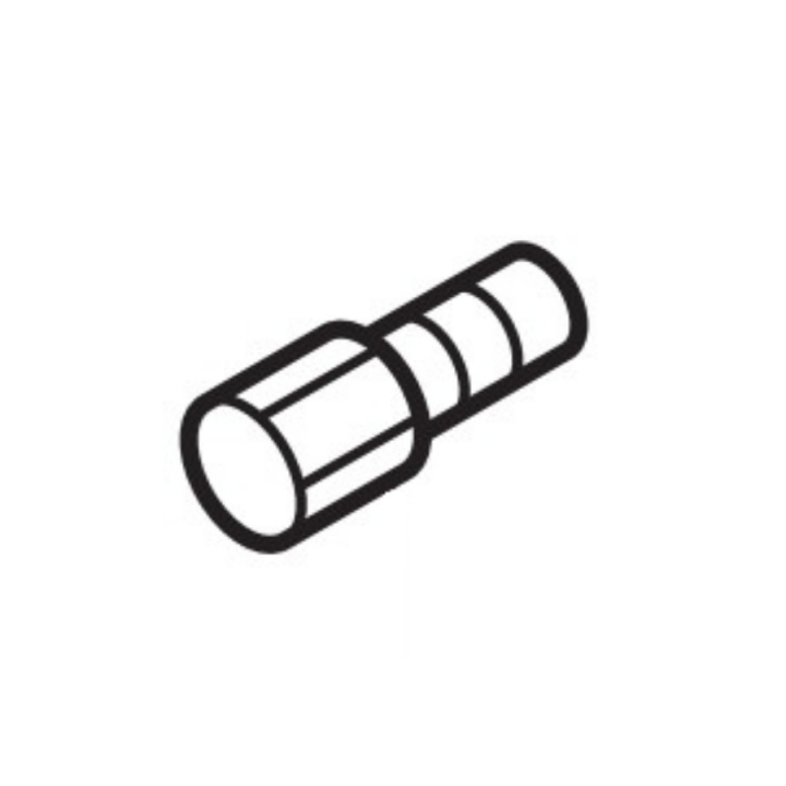 Adapter 5756837-01 in der Gruppe Ersatzteile / Ersatzteile Jonsered Freischneider / Ersatzteile Jonsered GT2123 bei GPLSHOP (5756837-01)