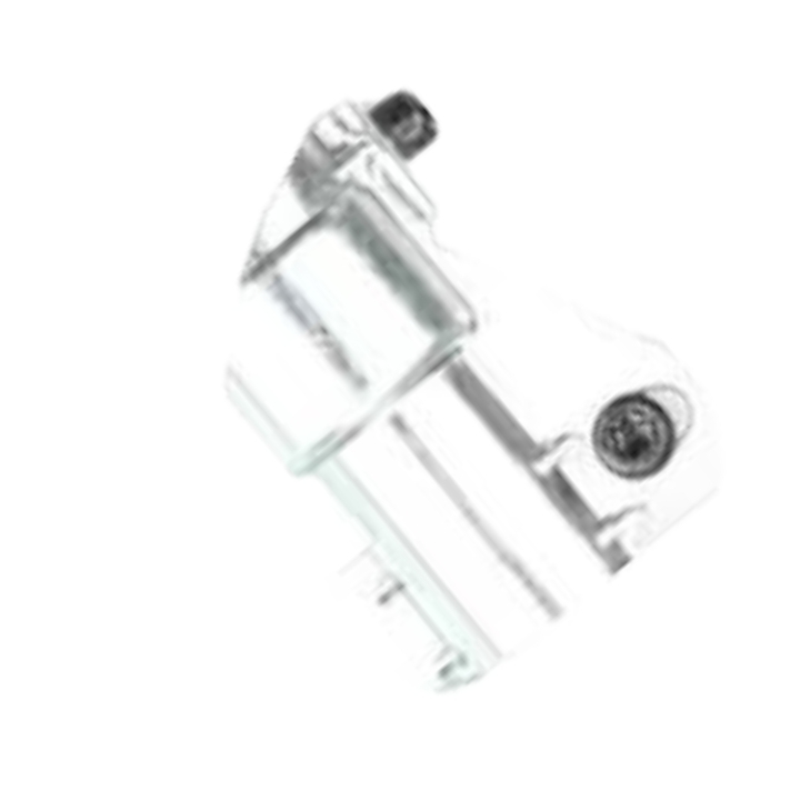 Befestigte Kpl 5757257-01 in der Gruppe  bei GPLSHOP (5757257-01)