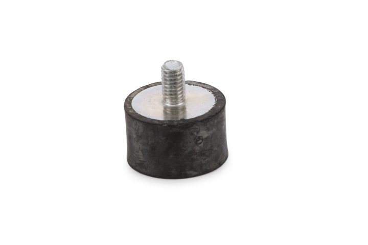 Dämpfer in der Gruppe bei GPLSHOP (5757278-01)