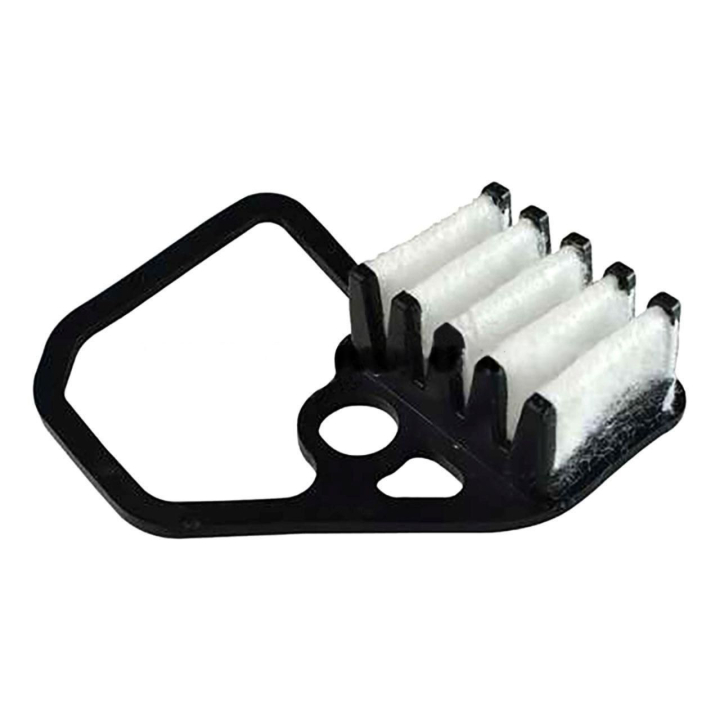 Luftfilter 5757406-01 in der Gruppe bei GPLSHOP (5757406-01)