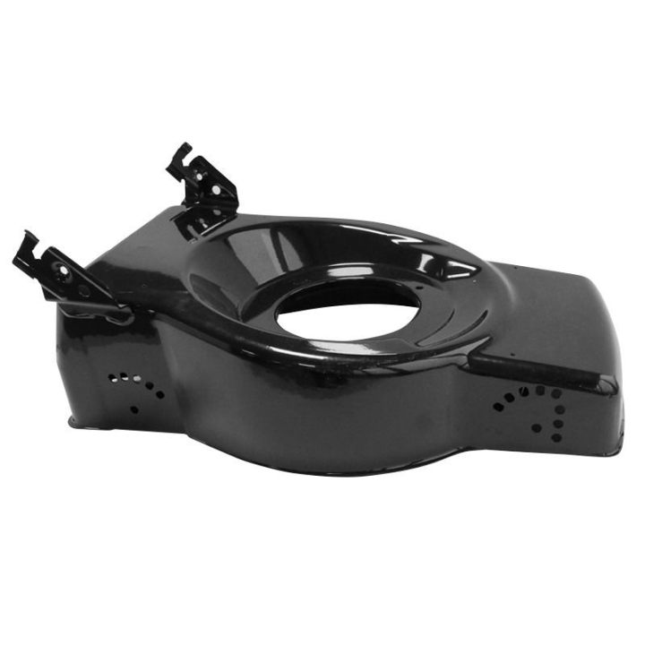 Chassis 5757426-02 in der Gruppe bei GPLSHOP (5757426-02)