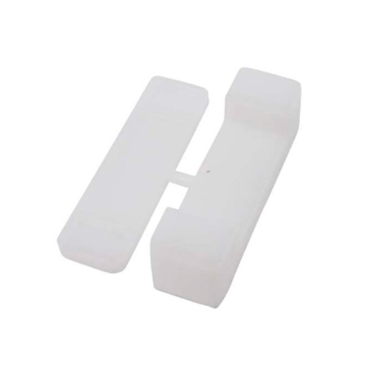 Dichtung in der Gruppe Ersatzteile / Ersatzteile Heckenscheren / Ersatzteile Husqvarna 325HE4 bei GPLSHOP (5757463-01)