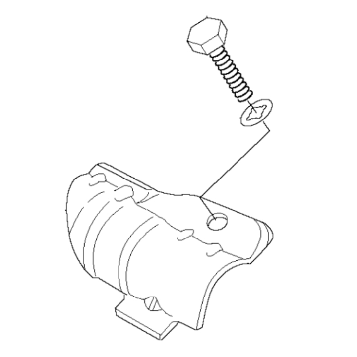  in der Gruppe  bei GPLSHOP (5757787-01)