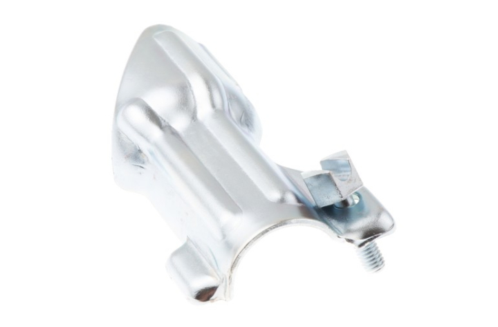 Anhang 5757788-01 in der Gruppe  bei GPLSHOP (5757788-01)