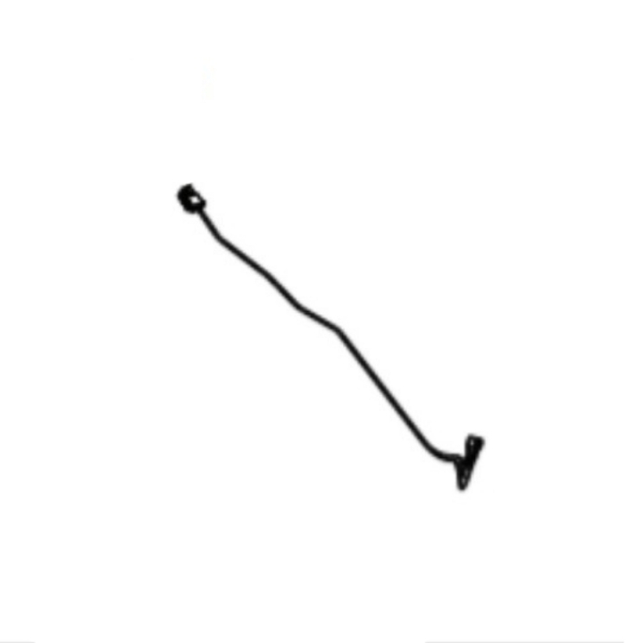 Kabelbaum Assy 5757841-01 in der Gruppe Ersatzteile / Ersatzteile McCulloch Freischneider / Ersatzteile McCulloch B428PS bei GPLSHOP (5757841-01)