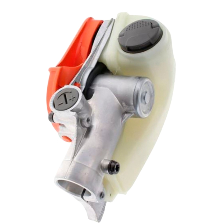 Stabsägenkopf 5757843-09 in der Gruppe  bei GPLSHOP (5757843-09)