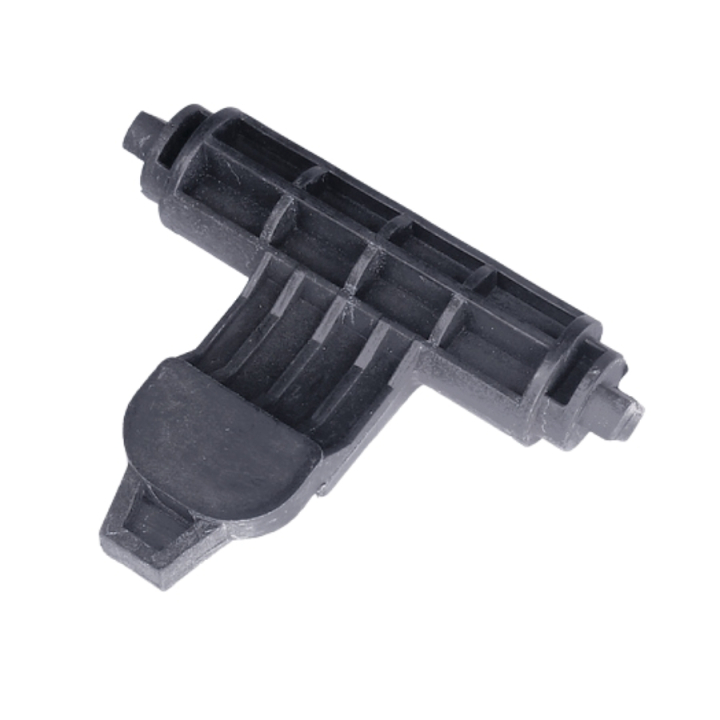 Schalten 5757923-01 in der Gruppe bei GPLSHOP (5757923-01)