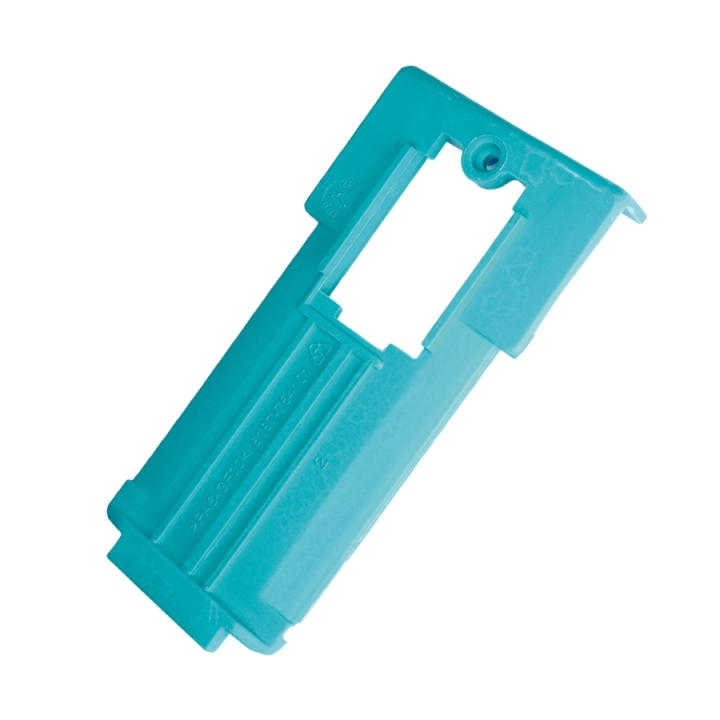 Batterie 5757929-01 in der Gruppe bei GPLSHOP (5757929-01)