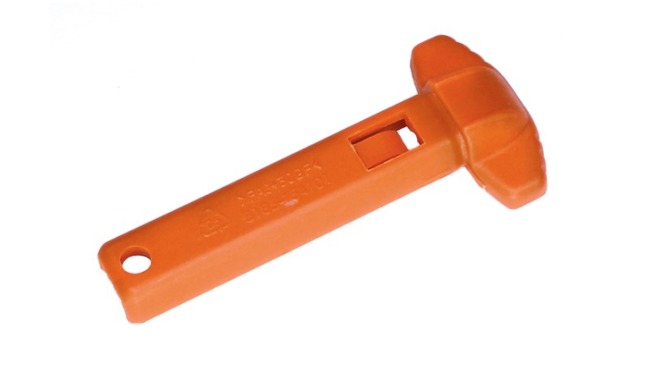 Schutzleiste 5757932-01 in der Gruppe  bei GPLSHOP (5757932-01)