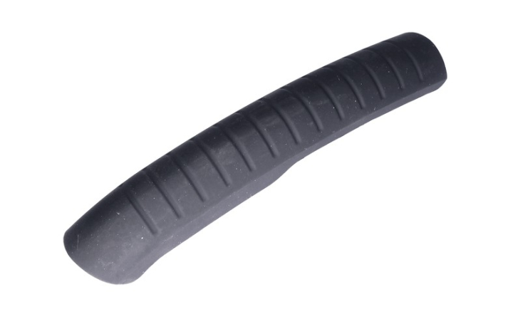 Griff 5757934-01 in der Gruppe  bei GPLSHOP (5757934-01)