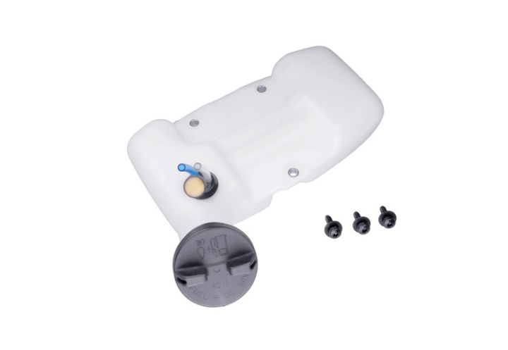 Behälter Kpl, 5758354-01 in der Gruppe  bei GPLSHOP (5758354-01)