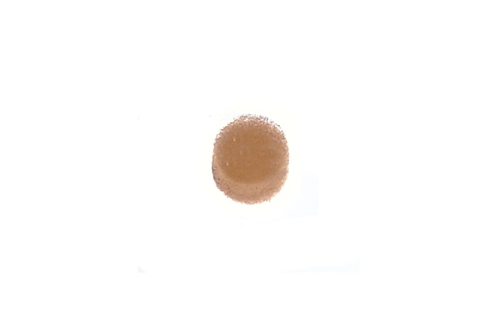 Tankluftfilter 5758355-01 in der Gruppe  bei GPLSHOP (5758355-01)