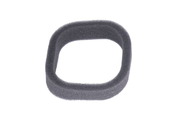 Filter 5758360-01 in der Gruppe  bei GPLSHOP (5758360-01)