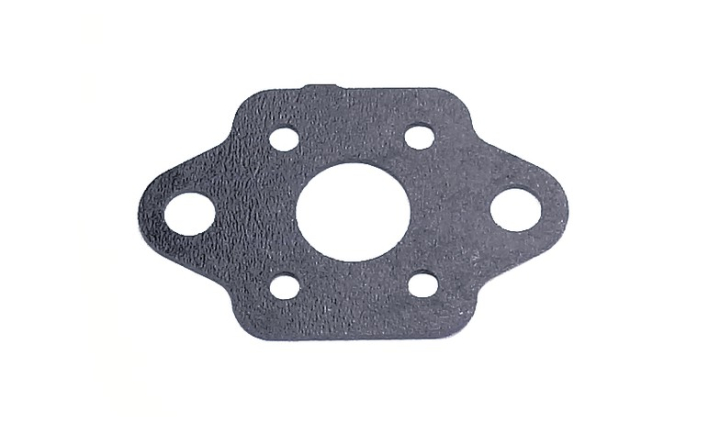 Scheibe 5758365-01 in der Gruppe  bei GPLSHOP (5758365-01)