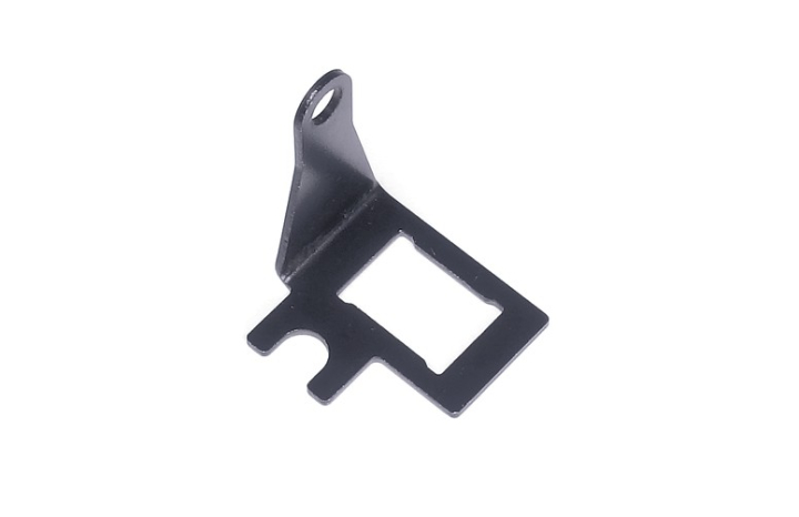 Halter 5758368-01 in der Gruppe  bei GPLSHOP (5758368-01)