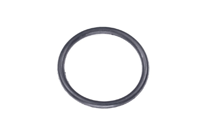O-Ring 5758373-01 in der Gruppe  bei GPLSHOP (5758373-01)