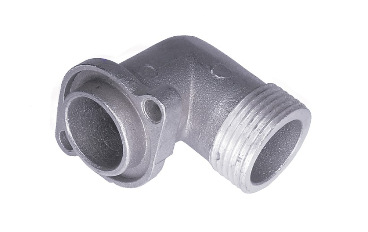 Der Abfluss 5758377-01 in der Gruppe  bei GPLSHOP (5758377-01)