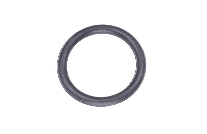 O-Ring 5758378-01 in der Gruppe  bei GPLSHOP (5758378-01)