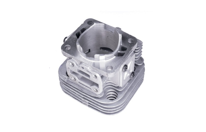 Zylinder 5758385-01 in der Gruppe  bei GPLSHOP (5758385-01)