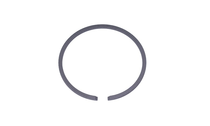 Kolbenring 5758387-01 in der Gruppe  bei GPLSHOP (5758387-01)