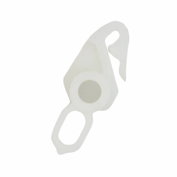 Chokehebel 5758416-02 in der Gruppe Ersatzteile / Ersatzteile Freischneider / Ersatzteile Husqvarna 336FR bei GPLSHOP (5758416-02)