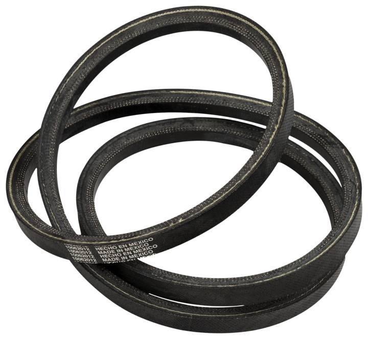 Gurt 5758524-01 in der Gruppe bei GPLSHOP (5758524-01)