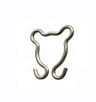 Clips 5758576-01 in der Gruppe  bei GPLSHOP (5758576-01)