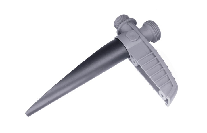 Spike Cpl, 5758609-01 in der Gruppe  bei GPLSHOP (5758609-01)