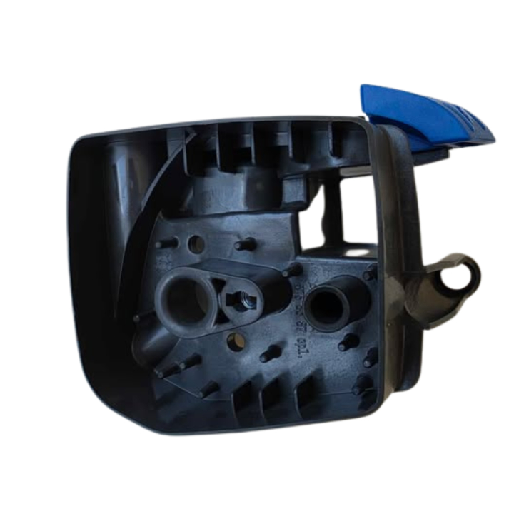 Filterhalter 5758637-02 in der Gruppe Ersatzteile / Ersatzteile Freischneider / Ersatzteile Husqvarna 336FR bei GPLSHOP (5758637-02)