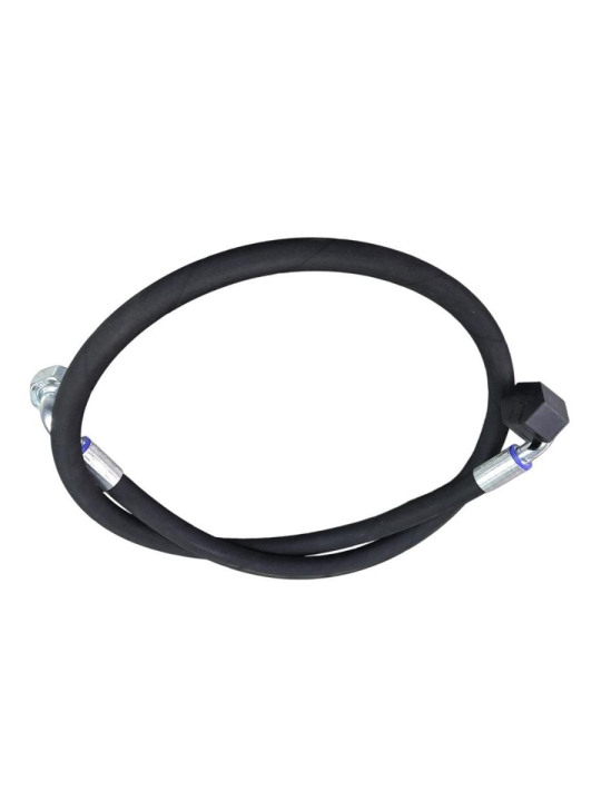 Hydraulikschlauch 5758748-02 in der Gruppe  bei GPLSHOP (5758748-02)