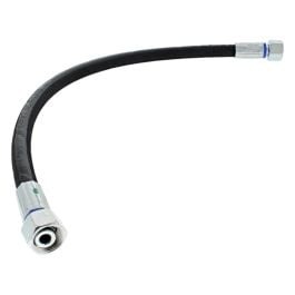 Hydraulikschlauch 5758758-01 in der Gruppe  bei GPLSHOP (5758758-01)