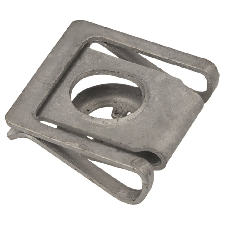 Anhang 5758821-01 in der Gruppe bei GPLSHOP (5758821-01)