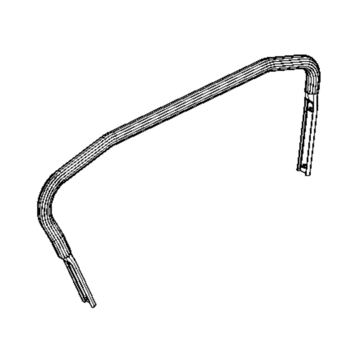 Handhaben 5758829-01 in der Gruppe  bei GPLSHOP (5758829-01)