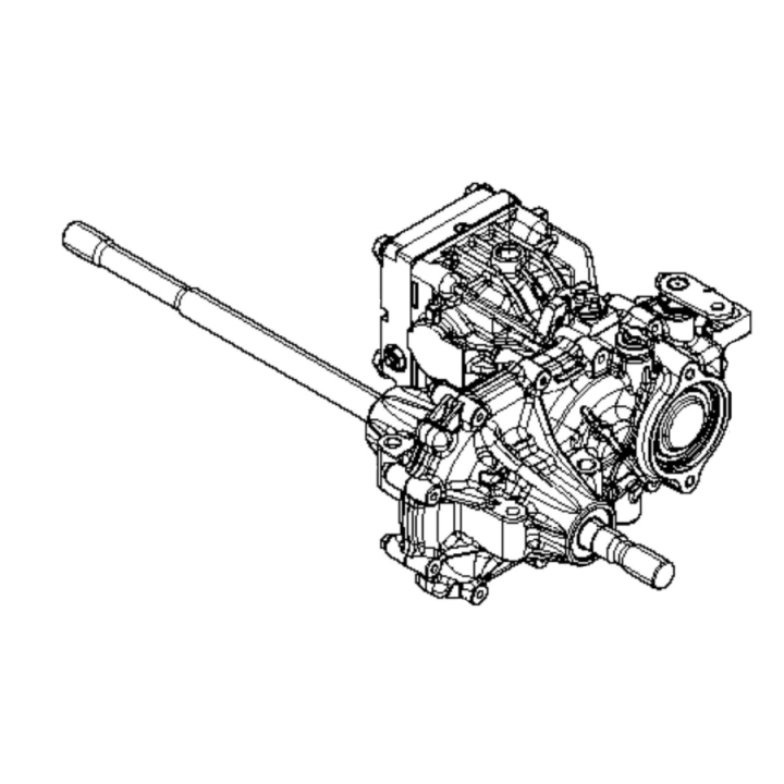 Übertragung 5758871-01 in der Gruppe  bei GPLSHOP (5758871-01)