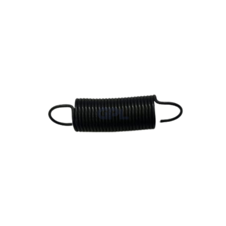 Modell in der Gruppe Ersatzteile / Ersatzteile Rider / Ersatzteile Husqvarna Rider 115B bei GPLSHOP (5759289-01)