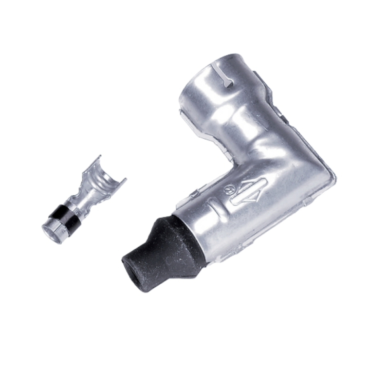 Zündkerzenstecker 5759306-01 in der Gruppe bei GPLSHOP (5759306-01)