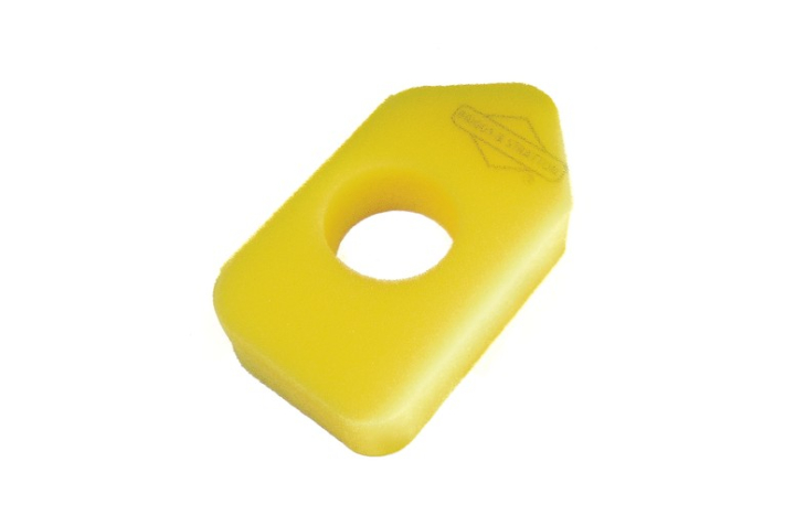 Luftfilter 5759308-01 in der Gruppe  bei GPLSHOP (5759308-01)