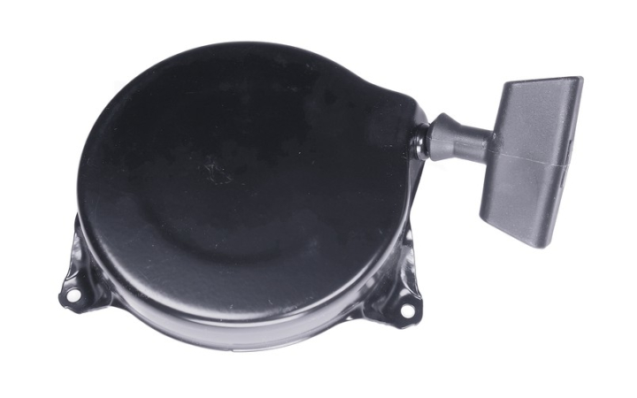 Starter Kit Kpl, 5759309-01 in der Gruppe bei GPLSHOP (5759309-01)