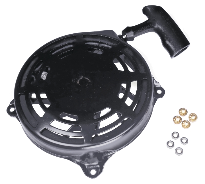 Starter Kit komplett in der Gruppe bei GPLSHOP (5759311-01)