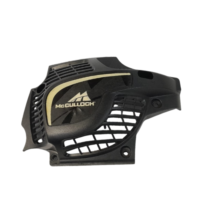 Haus 5759423-01 in der Gruppe bei GPLSHOP (5759423-01)