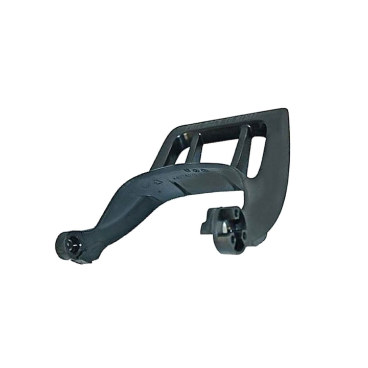 Wurfschutz 5759436-01 in der Gruppe bei GPLSHOP (5759436-01)