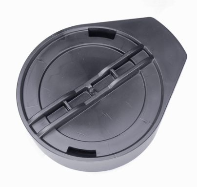 Akkuabdeckung Kompl 5759595-01 in der Gruppe  bei GPLSHOP (5759595-01)