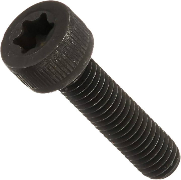 Schrauben in der Gruppe Ersatzteile / Ersatzteile Laubblasgeräte / Ersatzteile Husqvarna 580BTS bei GPLSHOP (5759605-01)