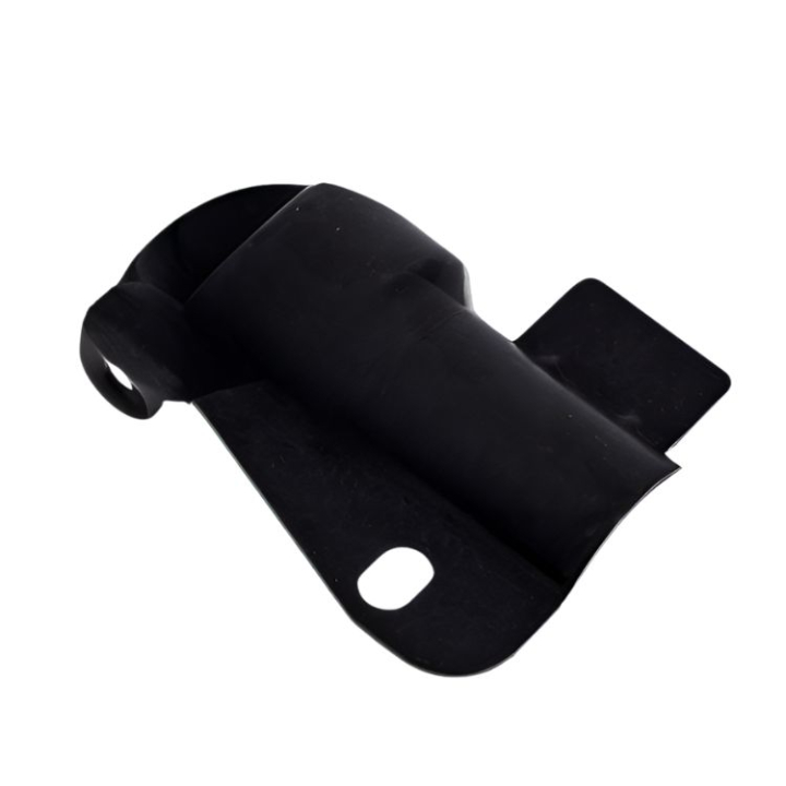 Anhang 5759634-01 in der Gruppe bei GPLSHOP (5759634-01)