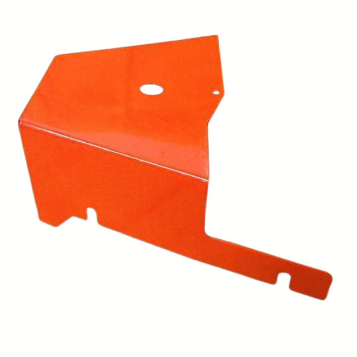 Gehäuse 5759672-02 in der Gruppe  bei GPLSHOP (5759672-02)