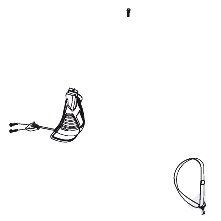 Bildschirm 5760088-01 in der Gruppe  bei GPLSHOP (5760088-01)