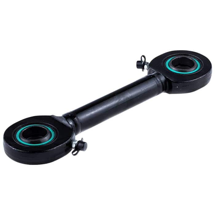 Link-Stufe 5761100-01 in der Gruppe  bei GPLSHOP (5761100-01)