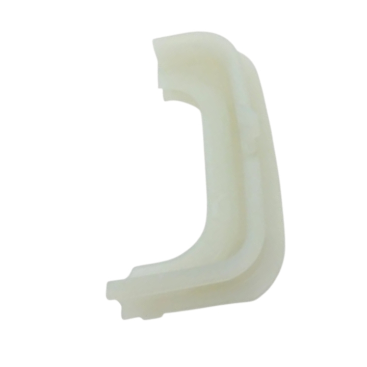 Rahmen 5761227-01 in der Gruppe Ersatzteile / Ersatzteile Freischneider / Ersatzteile Husqvarna 545RX/T/Autotune bei GPLSHOP (5761227-01)